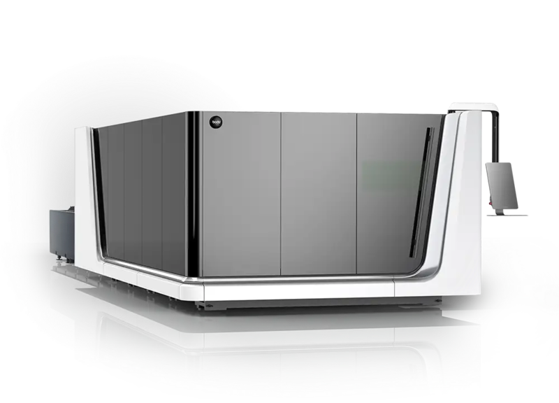 Máy cắt laser Maglev dòng Dream