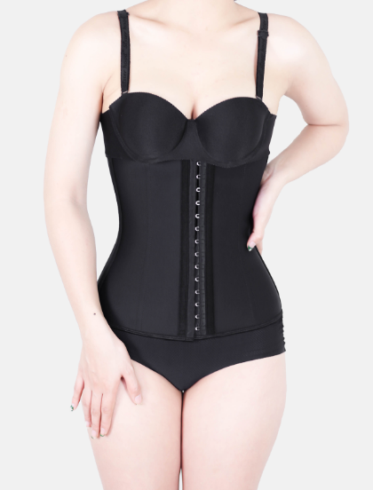 产品与服务