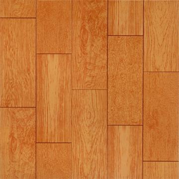 Gạch lát nền 40x40 cm