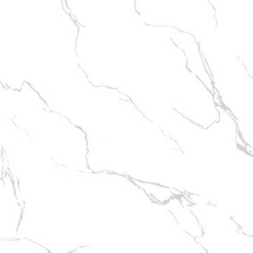 Gạch lát nền 50x50 cm