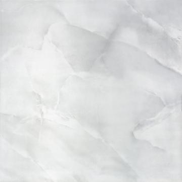 Gạch lát nền 50x50 cm