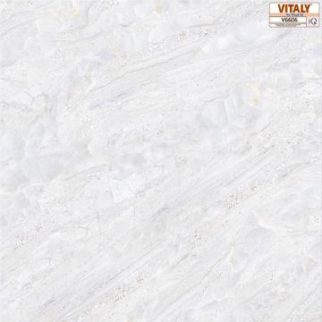 Gạch lát nền 60x60 cm