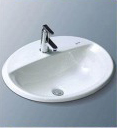 Lavabo rửa