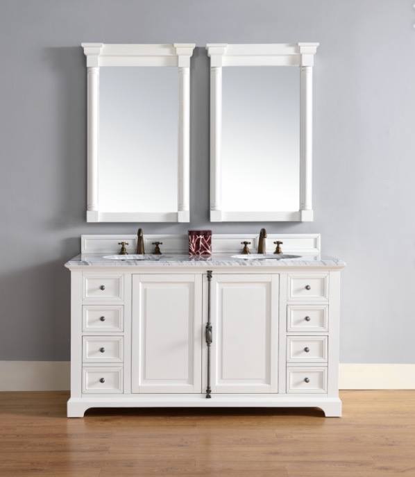 Lavabo