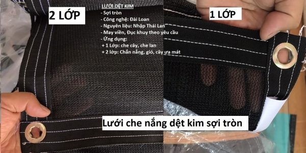 产品与服务