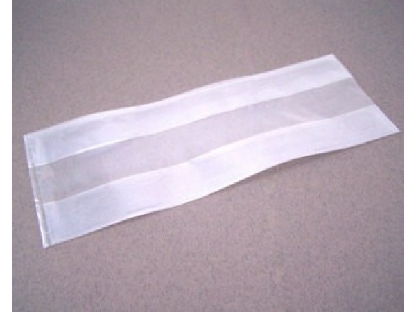 Bao bì LDPE dạng túi