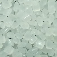 Hạt nhựa HDPE, LDPE