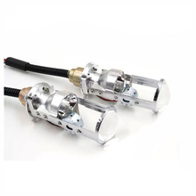 Bộ đèn HID Xenon Kit