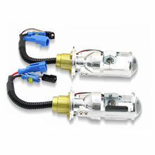 Bộ đèn HID Xenon Kit