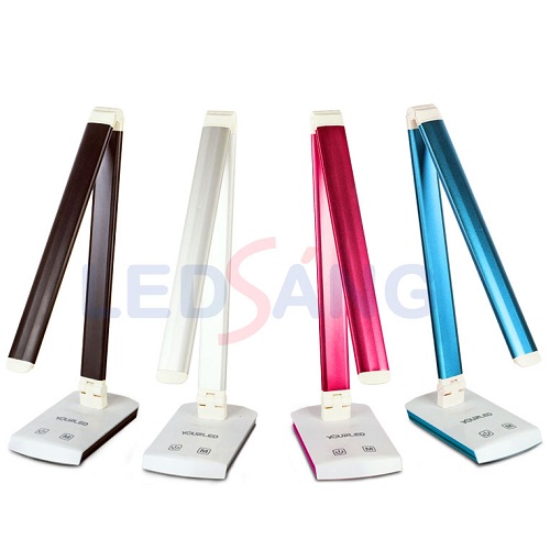 Đèn Led để bàn