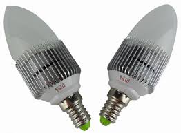 led bóng