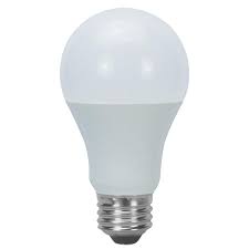 Đèn Led Bulb