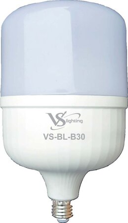 Đèn Led dân dụng