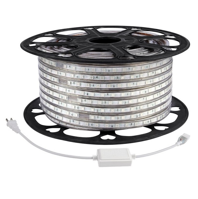 Đèn led dây