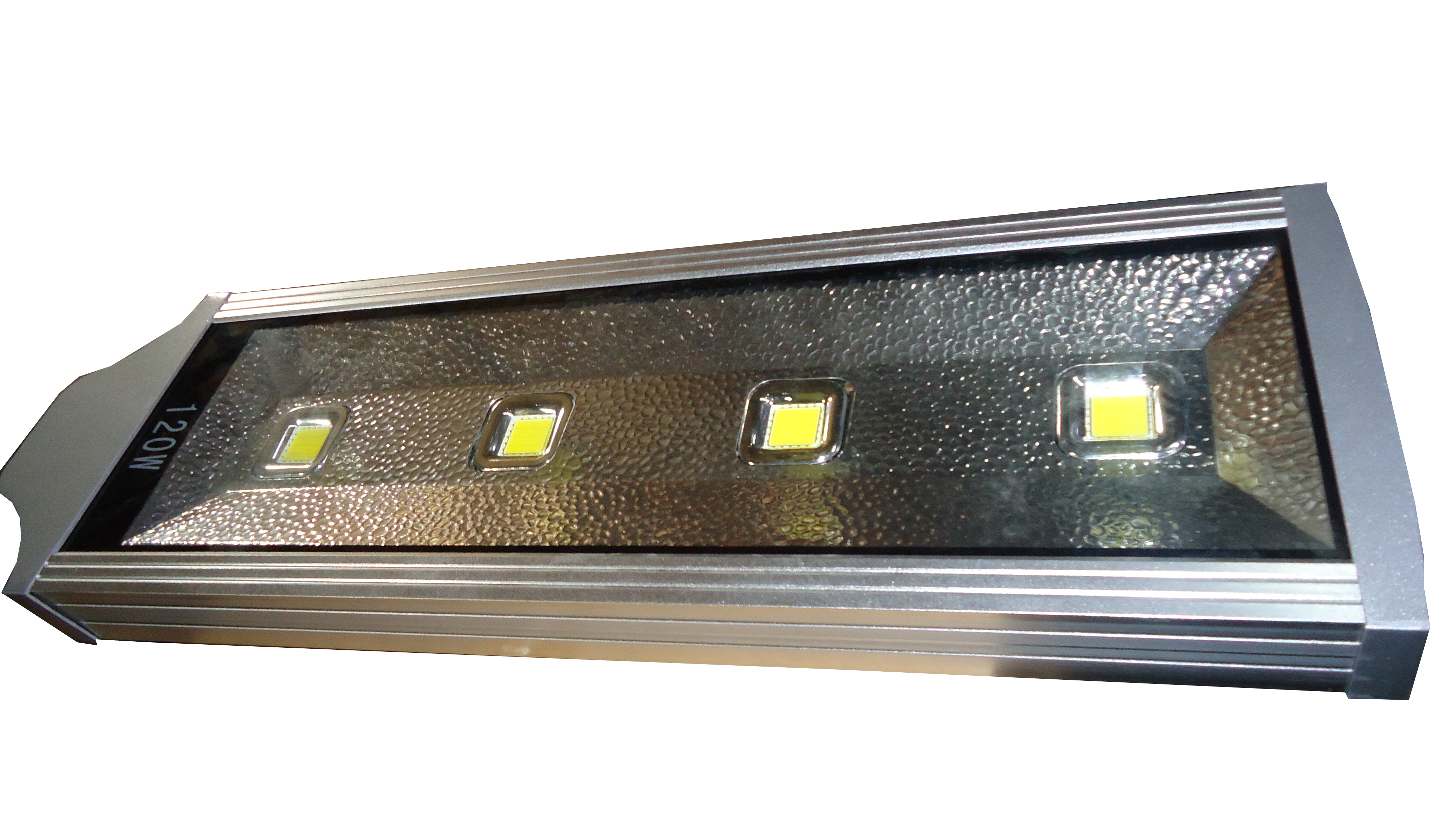 Led đèn đường 80w