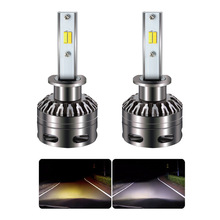 Led đổi màu
