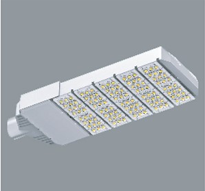 Đèn led đường
