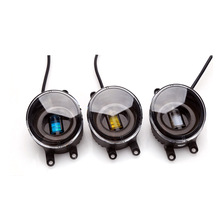 Đèn Laser Fog Lamp