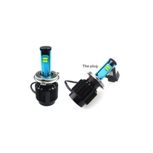 Đèn Led Headlight
