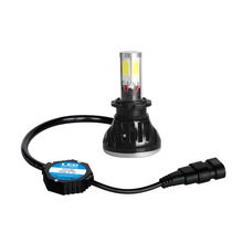 Đèn Led Headlight