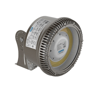 Đèn led Icepipe Hàn Quốc
