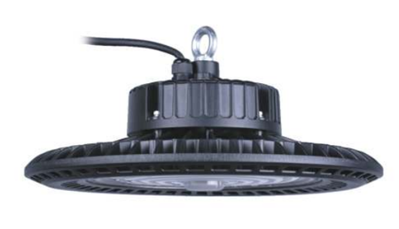 Đèn Led nhà xưởng