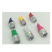 Đèn Led nội thất Ô tô