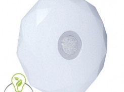 LED ốp
