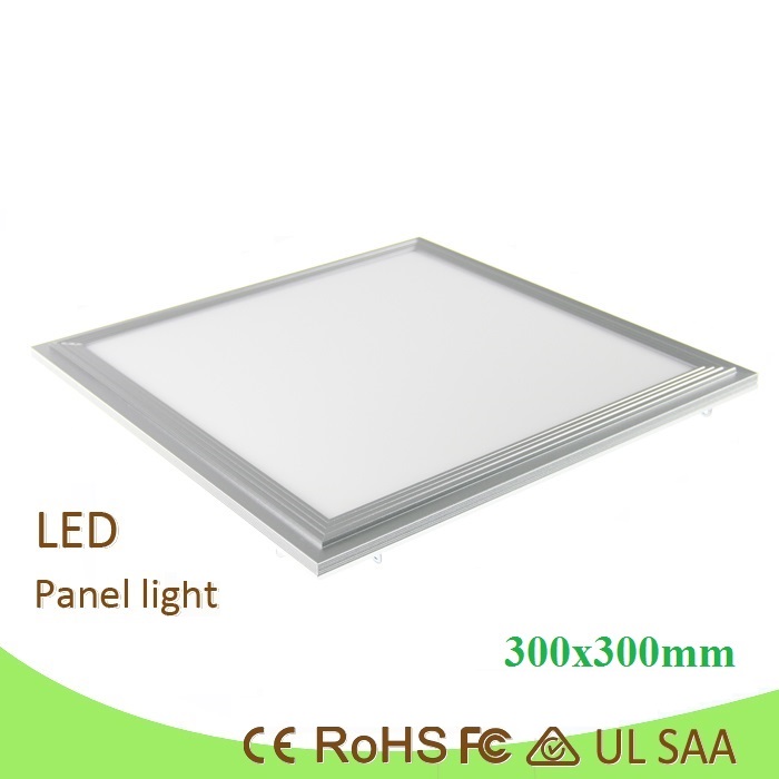 Đèn led panel ốp trần