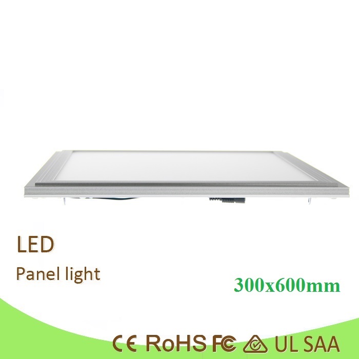 Đèn led panel ốp trần