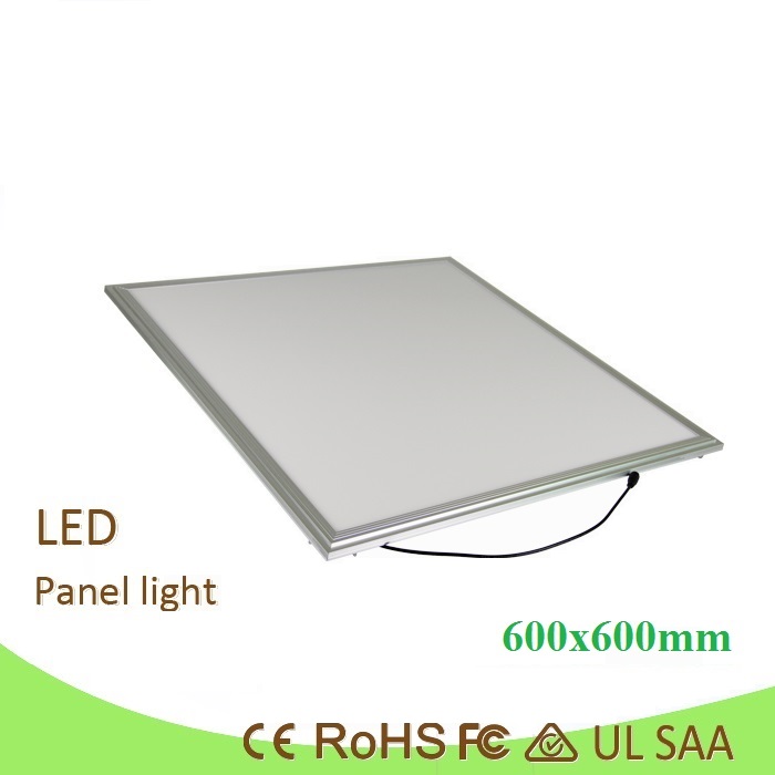 Đèn led panel ốp trần