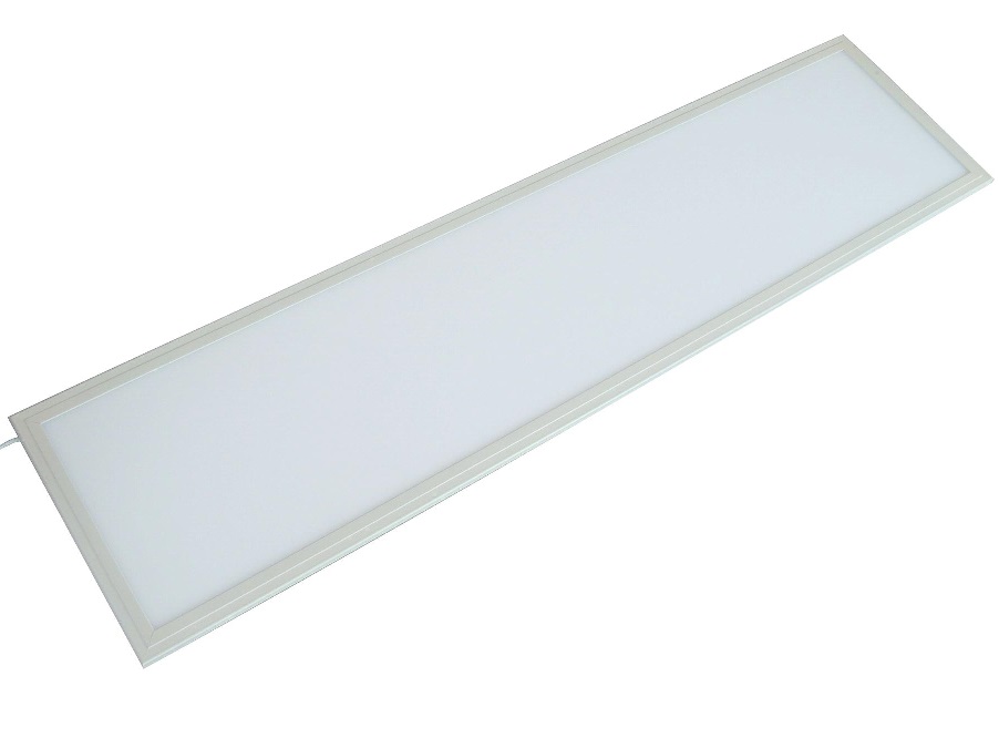 Đèn led panel ốp trần