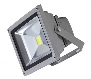 Đèn Pha led 20W