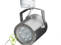 LED rọi