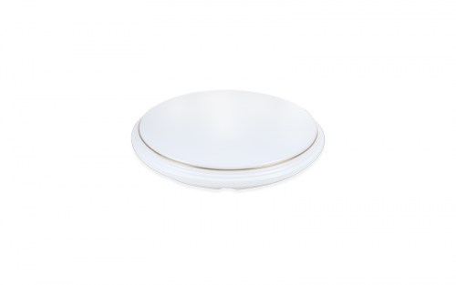 LED Step tròn