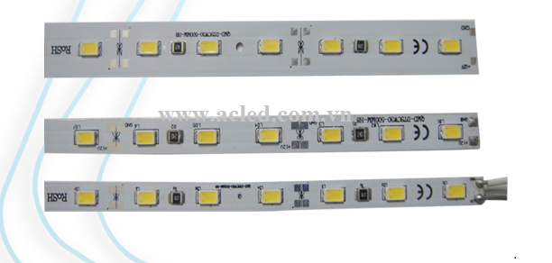 Đèn Led thanh AC-LB-5630-L
