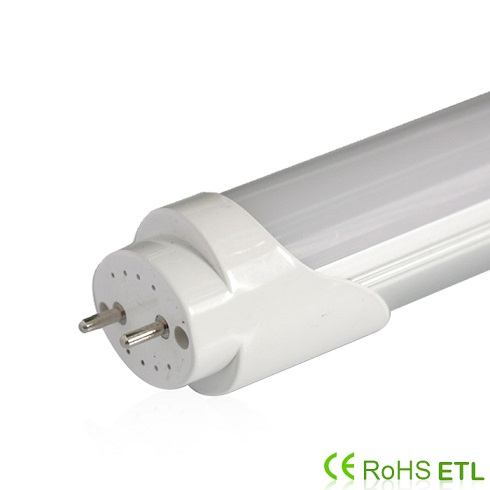 Đèn led tuýp