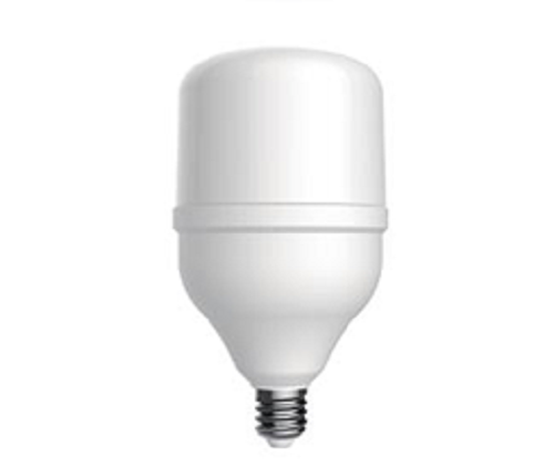 Đèn led búp trụ cao cấp