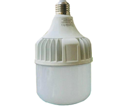 Đèn led bulb trụ
