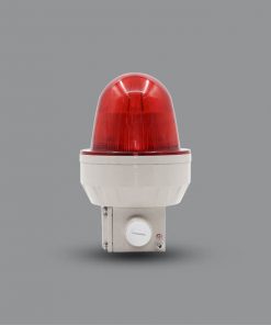 Đèn cảnh báo