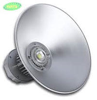LED chiếu sáng nhà xưởng
