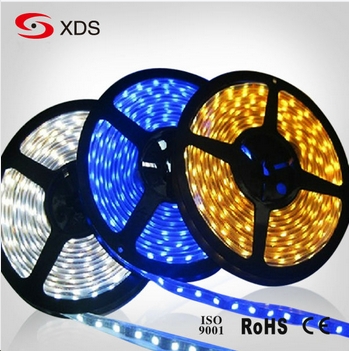 Đèn led dây
