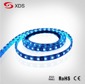 Đèn led dây