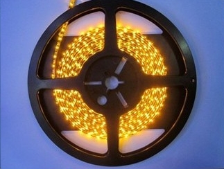 Đèn led dây