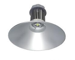 Đèn Led nhà xưởng 150W