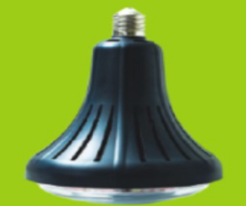 Đèn led nhà xưởng green one
