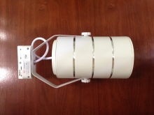 Đèn Led Track Light