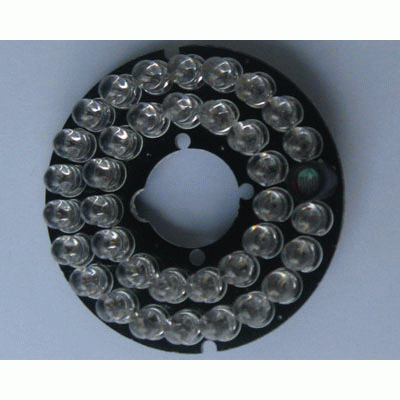 Led