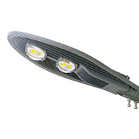 LED chiếu sáng nhà xưởng