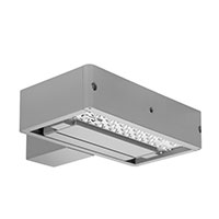 LED công nghiệp